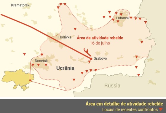 mapa-aviao_b (2)