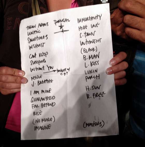 setlist-eddie-vedder