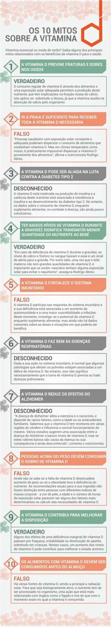 vitamina_d04