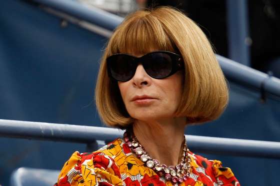 during Day Thirteen of the 2011 U.S. Open at the USTA Billie Jean King National Tennis Center on September 10, 2011 in the Flushing neighborhood of the Queens borough of New York City.