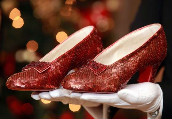 <> at the Plaza Athenee on December 5, 2011 in New York City.