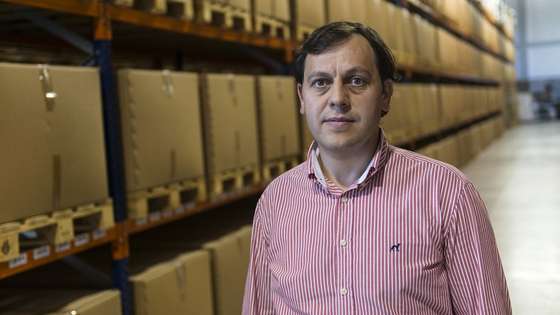 asae, fiscaliza&Atilde;&sect;&Atilde;&pound;o, autoridade da seguran&Atilde;&sect;a alimentar e econ&Atilde;&sup3;mica, apreens&Atilde;&pound;o, 