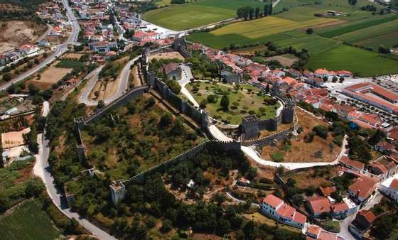 castelo-montemor-o-velho