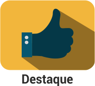 destaque