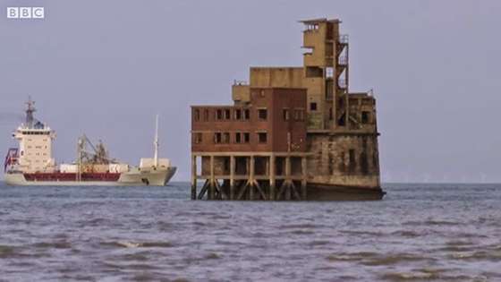 fort1