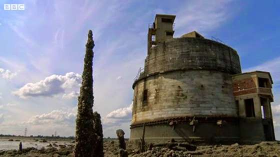 fort10