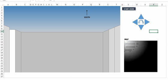 maze_thumb1