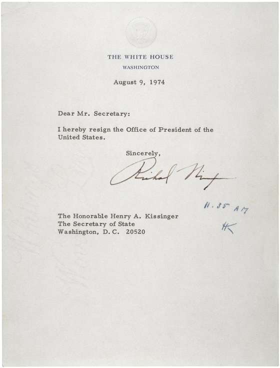 nixon-resignation-letter-xl