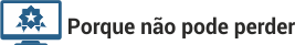 porque_nao_perder3