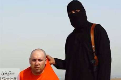 steven-sotloff