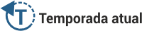 temporada_atual2