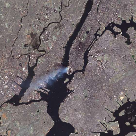 583036main_wtc-merge-321pan_lrg_full