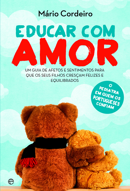 EducarComAmor