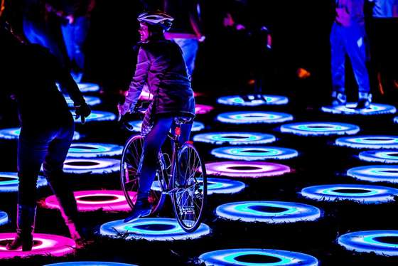 Lewin_still_images_sxsw_2013-1015_AaronRogosin