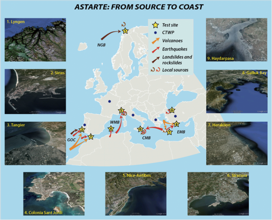 Mapa_Astarte