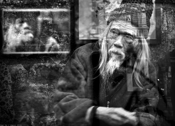 (c) Bao Vu, Vietnam, Open Competition, 2015 Sony World Photography Awards