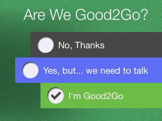 good2go1