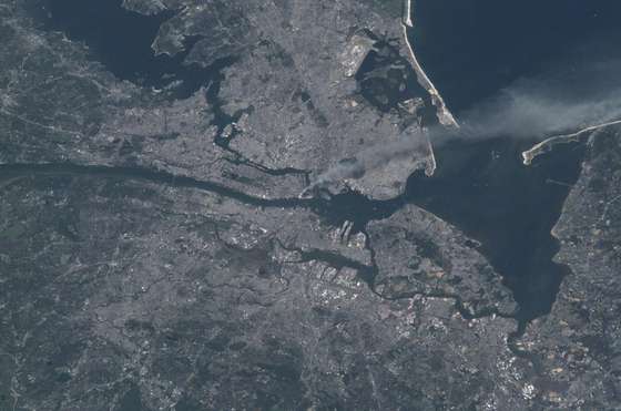 iss003e5387_full