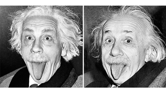 malkovich_10