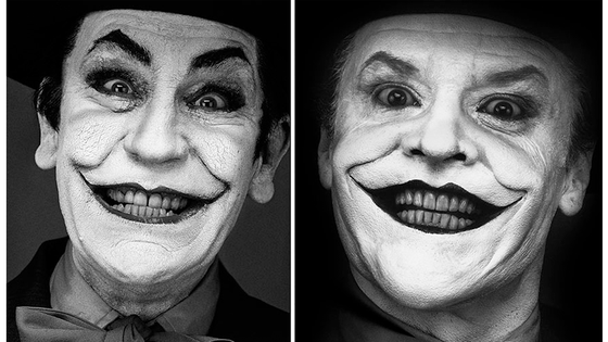 malkovich_16