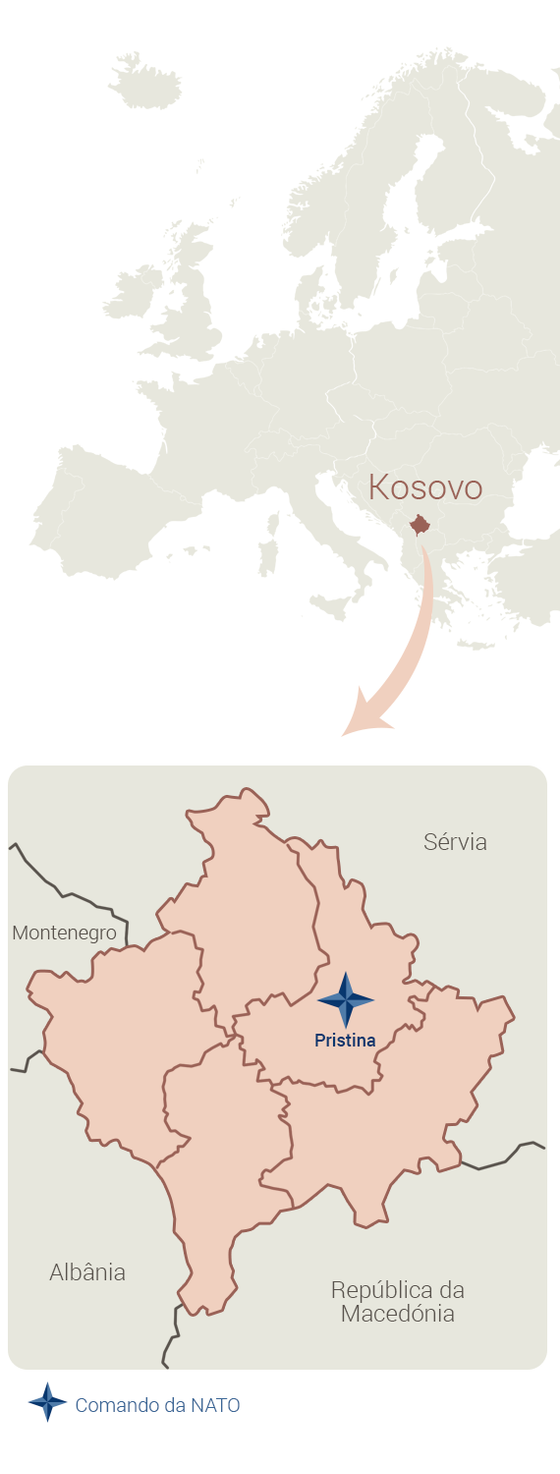 mapa-kosovo