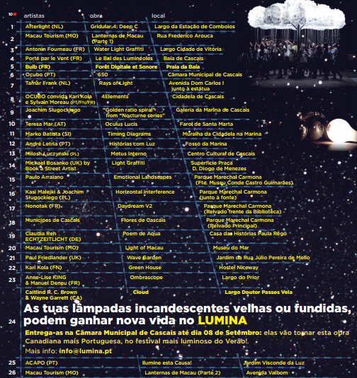 programa-lumina-2014
