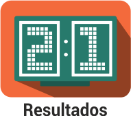 resultados