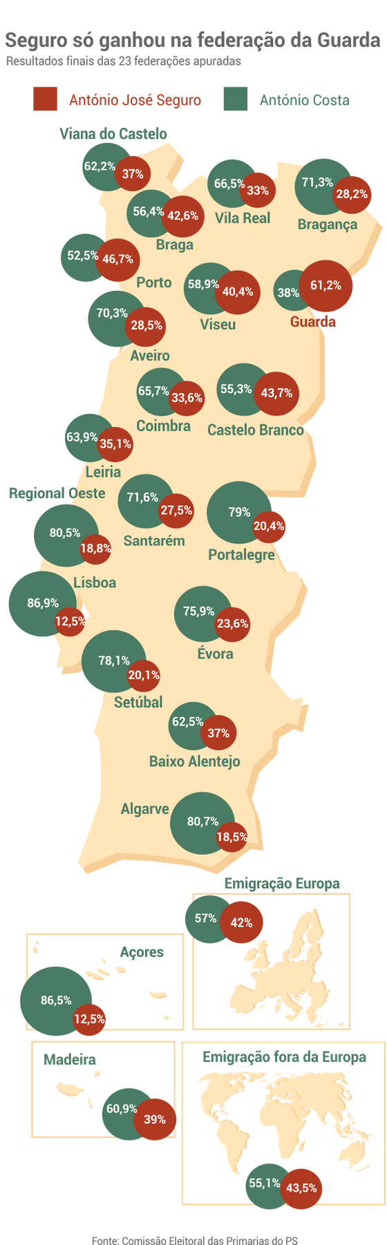 resultados_primarias_ps_mapa04