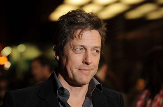Celebrities|Film|One, Person, 
