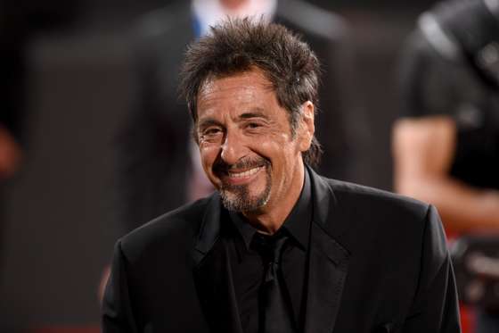 Celebrities|Film|topics|topix|bestof|toppics|toppix|topics|topix, 