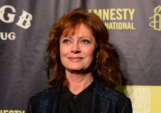US-ENTERTAINMENT-AMNESTY