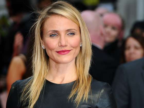 Celebrities|Film, 