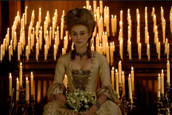 BeFunky_keira knightley duchess