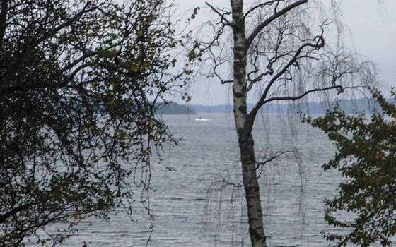 PX9542972SWEDEN-DE_3078244b