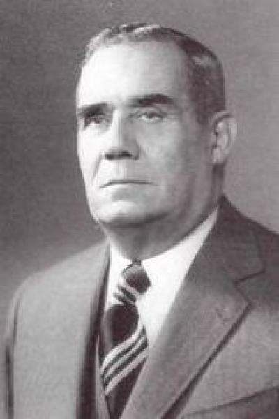 Adelino da Palma Carlos
