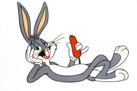 bugs-bunny-759217-480x320