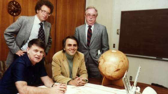 cropped-Carl-Sagan_NASA-JPL