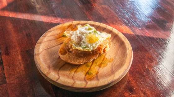 cropped-Tapas-52-1