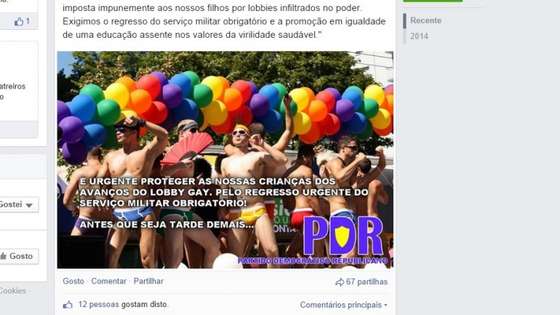 cropped-imagem1