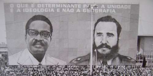 cuba_an_african_odyssey-04-press