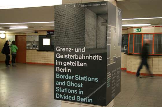 ghost-stations-display-at-nordbahnhof