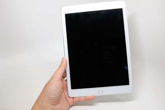ipadair1