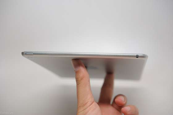 ipadair2