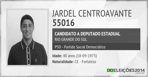 jardel-centroavante_fbs