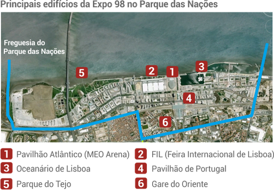 mapa_parque das nacoes_img
