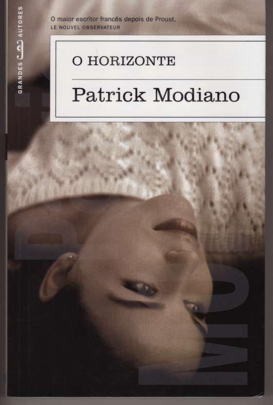 modiano-horizonte