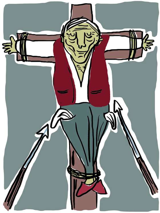 observador orcamento