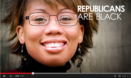 republicans 4