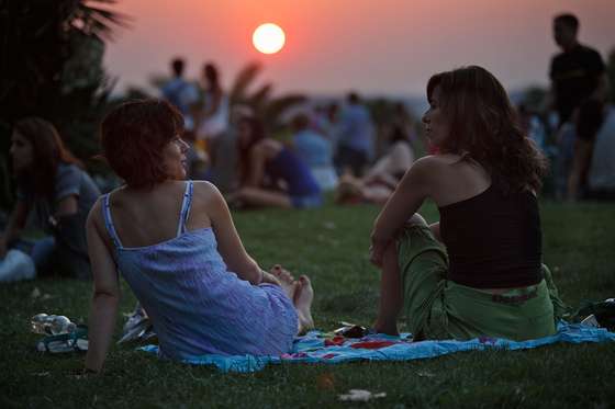 Human, Interest|Travel|topics|topix|bestof|toppics|toppix|topics|topix|, 