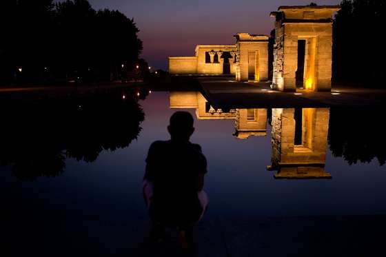 Human, Interest|Travel|topics|topix|bestof|toppics|toppix|topics|topix|, 